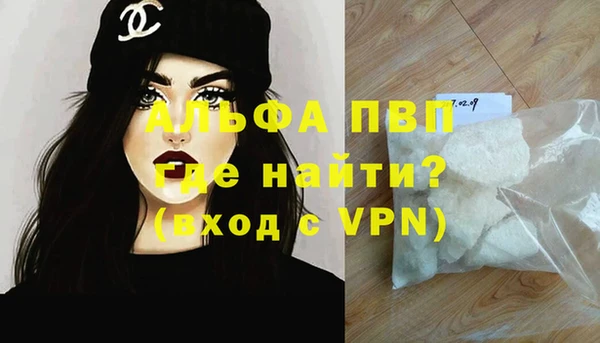гидра Алексеевка