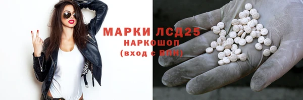 крисы Алексин