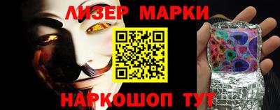 a pvp Гагарин