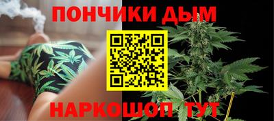 герыч Гай