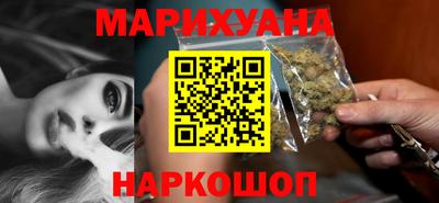 a pvp Гагарин