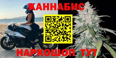 a pvp Гагарин
