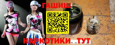 МДПВ Новодвинск