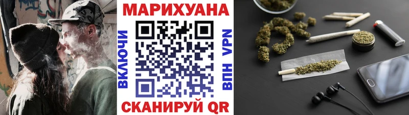 где купить наркоту  Нововоронеж  Бошки марихуана семена 
